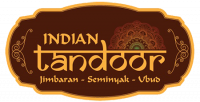 indian-tandoor-logo